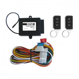 BENE 302 MODUL CU 2 TELECOMENZI - Img 1