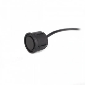Bene 414 Kit senzori parcare spate cu display - Img 4