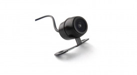 CAMERA UNIVERSALA MARSARIER CM-021 - Img 1