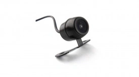 CAMERA UNIVERSALA MARSARIER CM-021