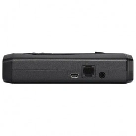 Detector radar Escort Redline 360c International - Img 2