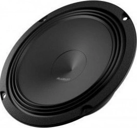 DIFUZOARE AUTO AUDISON PRIMA AP 6.5, SET 2 DIFUZOARE, 165MM, 70W RMS