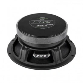 Difuzoare Auto Deaf Bonce Apocalypse AP M61SE, set 2 bucati, 165mm," 130W RMS - Img 3