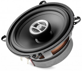 Difuzoare auto Focal Auditor RCX-130