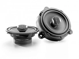 Difuzoare auto Focal IC REN 130 - Img 2