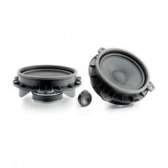 Difuzoare auto Focal IS TOY 165