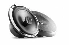 Difuzoare auto Focal PC 165