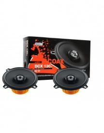 DIFUZOARE AUTO HERTZ DIECI DCX 130.3 - Img 2
