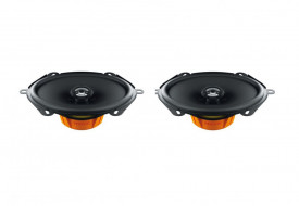 DIFUZOARE AUTO HERTZ DIECI DCX 570.3, SET COAXIAL 2 CAI 5.0 X 7.0, 60W RMS - Img 3