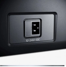 Dometic CDF.2 36 CoolFreeze Frigider auto cu compresor, 12/24V, 31 litri - Img 8