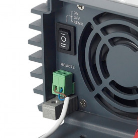 DOMETIC PP 402 PERFECT POWER INVERTOR DE 350W - Img 2