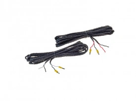EXTENSION CABLE 2X600 - Img 2