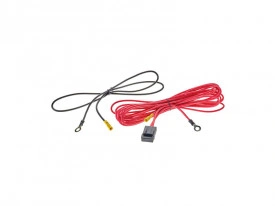FIT 9.660 POWER CABLE - Img 3
