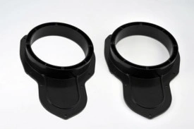 INELE ADAPTOARE DIFUZOARE VOLKSWAGEN COD 20.537
