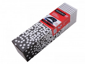 Insonorizant auto STP Hood Solution 10; 10Mm; 1,12M2