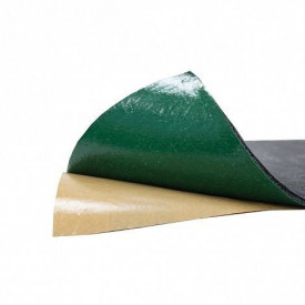 INSONORIZANT AUTO STP MAGMA BULK PACK - Img 2