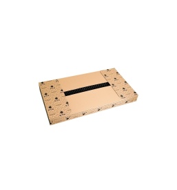 INSONORIZANT CTK MULTIWAVE 15MM Bulk