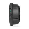 JBL BASSPRO HUB SUBWOOFER AMPLIFICAT DE 11″ (27.9CM), 200W RMS - Img 3