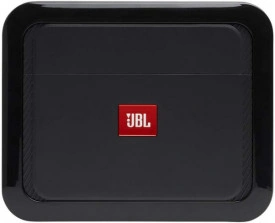 JBL Club A600 Amplificator mono, 600W RMS - Img 4