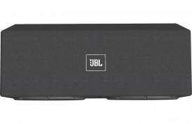JBL STAGE 1200D SUBWOOFER IN INCINTA DUBLA DE 12″ - Img 2
