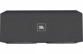 JBL STAGE 1200D SUBWOOFER IN INCINTA DUBLA DE 12″ - Img 2