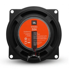 JBL STAGE2 524 DIFUZOARE COAXIALE DE 13CM - Img 4