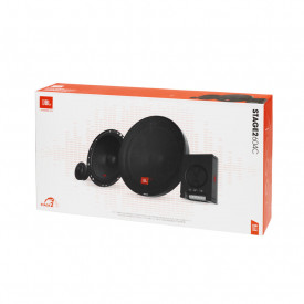 JBL STAGE2 604C DIFUZOARE COMPONENT 16CM - Img 6
