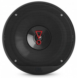 JBL STAGE3 527 Difuzoare Coaxiale 13Cm - Img 3