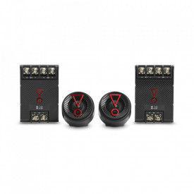 JBL STAGE3 607C Difuzoare Componente 16CM - Img 2