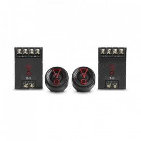 JBL STAGE3 607C Difuzoare Componente 16CM - Img 2