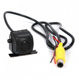 KENWOOD CMOS-130 CAMERA MARSARIER UNIVERSALA - Img 2