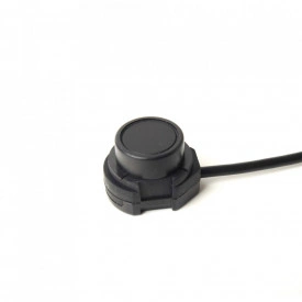 Laserline EPS-4016 Senzori parcare OEM fata - Img 4