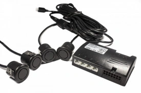 Laserline FPS-417 senzori parcare spate