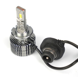 LED AUTO STEELMATE D2S/D2R - Img 3