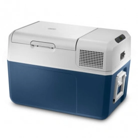 Mobicool MCF60 Frigider auto cu compresor, 12/24/220V, 58 litri - Img 5