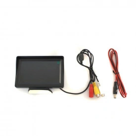 Monitor bord TFT M5 - Img 2