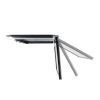 OHV156-HD MONITOR DE PLAFON HD ULTRA-SLIM 39,6CM (15,6″) CU USB, AMPIRE - Img 5