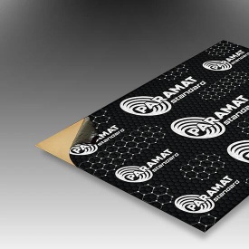Pachet Standard Paramat de 10 coli, grosime 1,8mm, 700*500mm, 3.5mp - Img 2