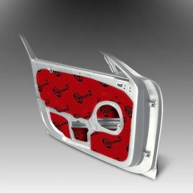 Pachet TitanCore Paramat de 10 coli, grosime 2,1mm, 750*500mm, 3.75mp - Img 4