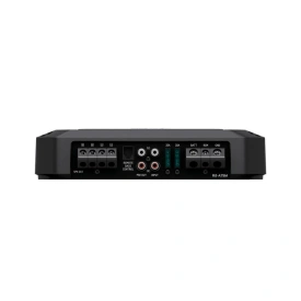 R2-A75M AMPLIFICATOR ALPINE MONO, 1500W - Img 3