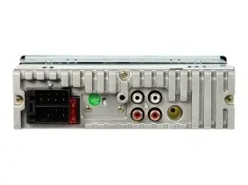 Radio BLOW AVH-8960 RDS MP3/USB/micro SD/BLUETOOTH + USB-C - Img 3