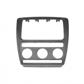 Rama 2 Din Skoda Octavia 2 2004-2009