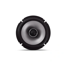 S2-S65 DIFUZOARE COAXIALE ALPINE DE 16.5CM, 80W RMS - Img 4