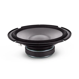 S2-S80C DIFUZOARE COMPONENTE ALPINE DE 20CM, 85W RMS - Img 3