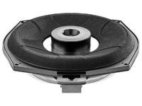 Subwoofer auto Focal ISUB BMW 4 - Img 2