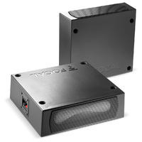Subwoofer Auto FOCAL ISUB TWIN - Img 1