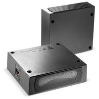 Subwoofer Auto FOCAL ISUB TWIN