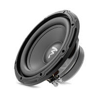 Subwoofer auto Focal SUB 10 DUAL - Img 1