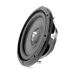 Subwoofer auto Focal SUB 10 SLIM - Img 2
