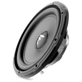 Subwoofer auto Focal SUB 12 SLIM - Img 3